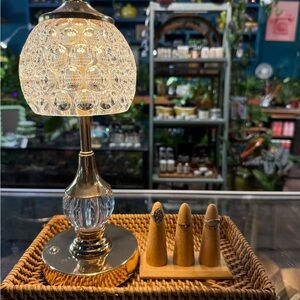 antique diamond ring gold lot